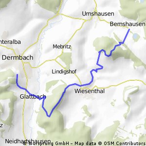 Hochrhöner7von8