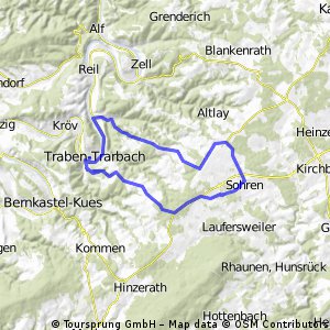Büchenbeuren