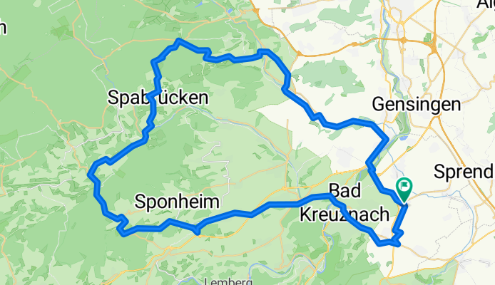 2015_06_14_Vorbereitung