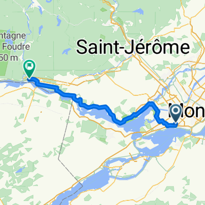 A2015Montreal
