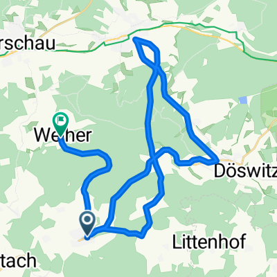 14.Etappe Bergzeitfahren Rothbühl