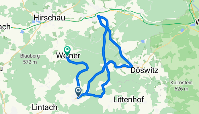 14.Etappe Bergzeitfahren Rothbühl