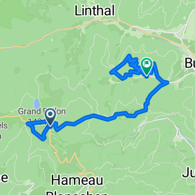 FR-GrandBallon-SH-20km