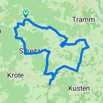Wendland 2