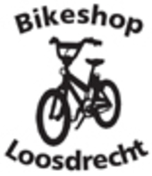Destacado 4 en la ruta de Bikemap "Rondje Hilversum - Amerongseberg"