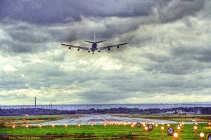 Hebe Bild 4 entlang der Bikemap-Route "Königsforst Wahner-Heide" hervor Hebe Bild 4 entlang der Bikemap-Route "Königsforst Wahner-Heide" hervor