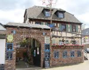 Hebe Bild 7 entlang der Bikemap-Route "Königsforst Wahner-Heide" hervor Hebe Bild 7 entlang der Bikemap-Route "Königsforst Wahner-Heide" hervor