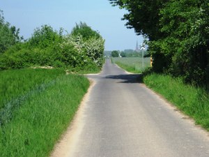 Hebe Bild 6 entlang der Bikemap-Route "Königsforst Wahner-Heide" hervor Hebe Bild 6 entlang der Bikemap-Route "Königsforst Wahner-Heide" hervor