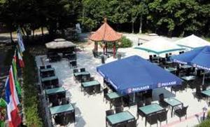 Hebe Bild 5 entlang der Bikemap-Route "Königsforst Wahner-Heide" hervor Hebe Bild 5 entlang der Bikemap-Route "Königsforst Wahner-Heide" hervor