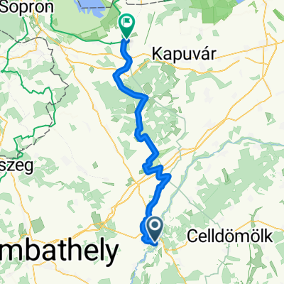140917_Sárvár_Fertöd