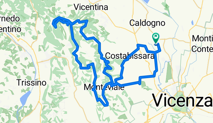 costabissara