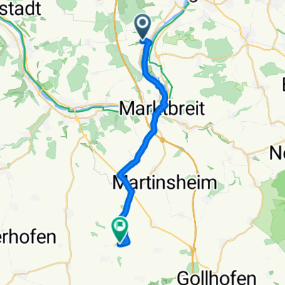 Suf-Birkenhof-17