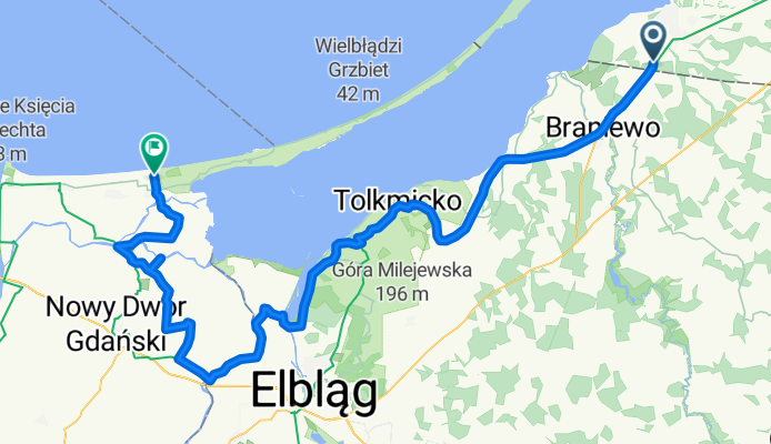 09-08_1й день. ВП, 2015, Польша.