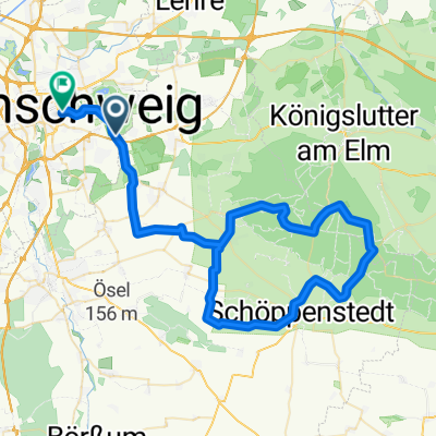 Training 20150604_164559.gpx