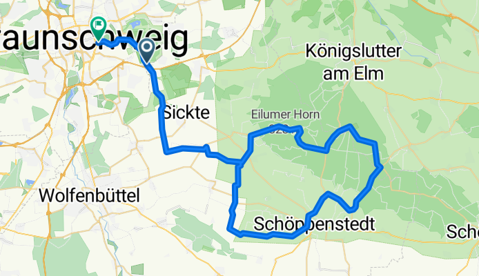 Training 20150604_164559.gpx