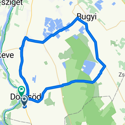 2015. jún. 18. 18:42