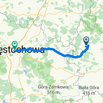 Pielgrzymka RL_dzien_4