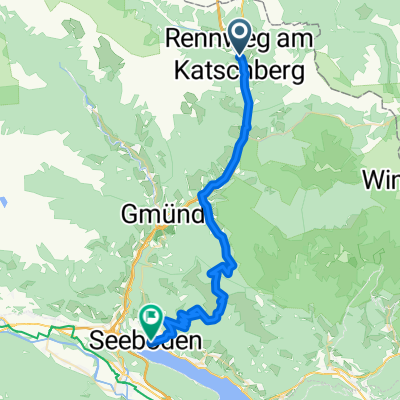Männerausflug 2015 Tag3