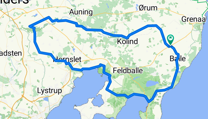 121,51 km