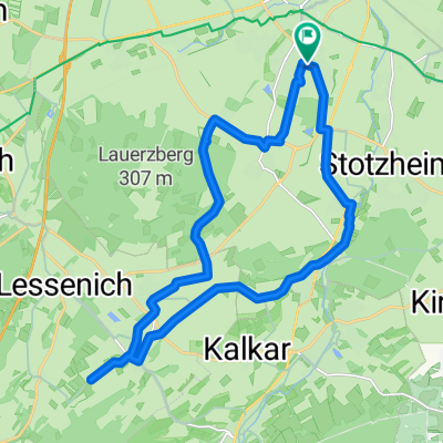 Bruder Klaus