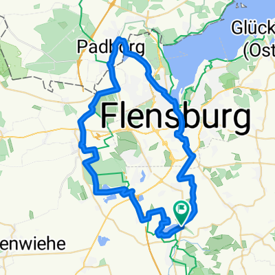 OW10_RdT_Oeversee-Padborg-Oeversee_47km