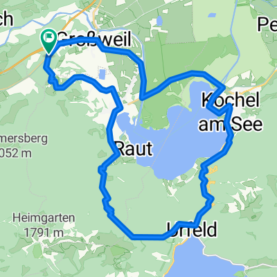 pionierweg-kesselberg