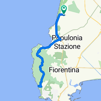 Populonia