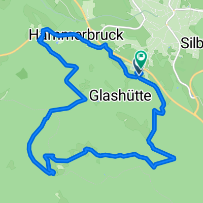 Riederin-Kuh-,Guts-und Märchenalm-Kothing-Riederin