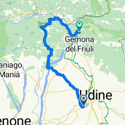 CampVenz93Km