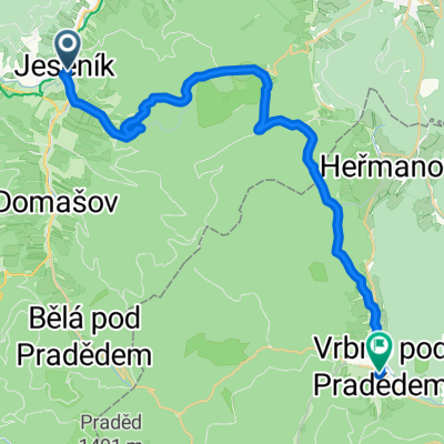 5. etapa
