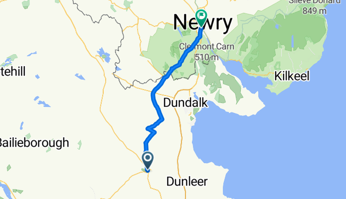 Day 5(a)  26/06/15 