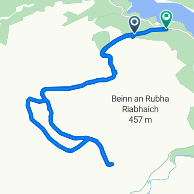 Recording from 27 June 2:51 pm