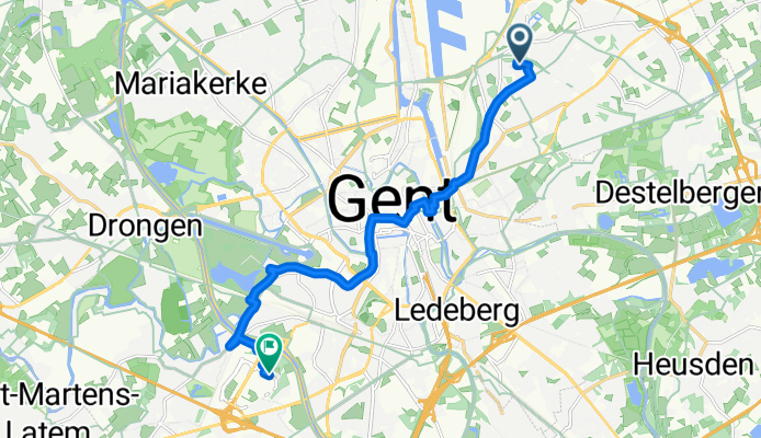 ombeek - expo