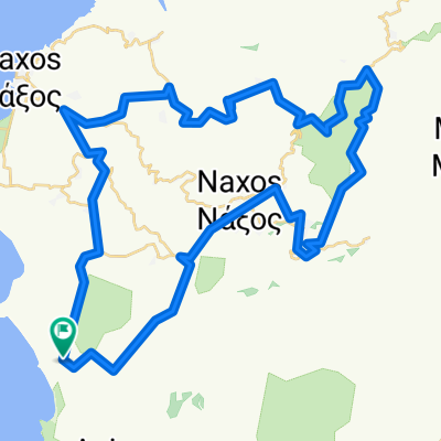 Naxos_4_61