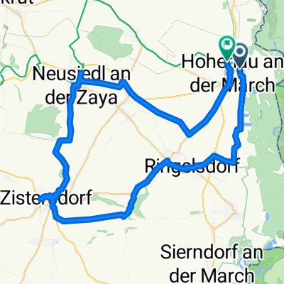 J-4.7.-HO-ZDF-NEUS.-HO 44 km