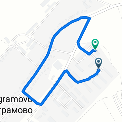 бгр