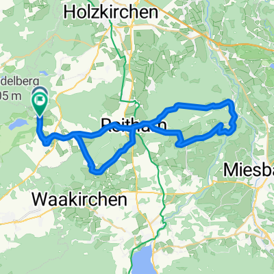 taubenberg