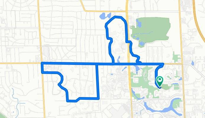 Diese Route in Bikemap Web öffnen