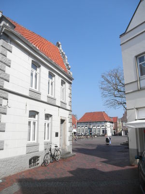 Hebe Bild 3 entlang der Bikemap-Route "Ems-Radweg" hervor