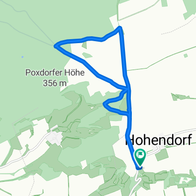25.06.2015 20:37