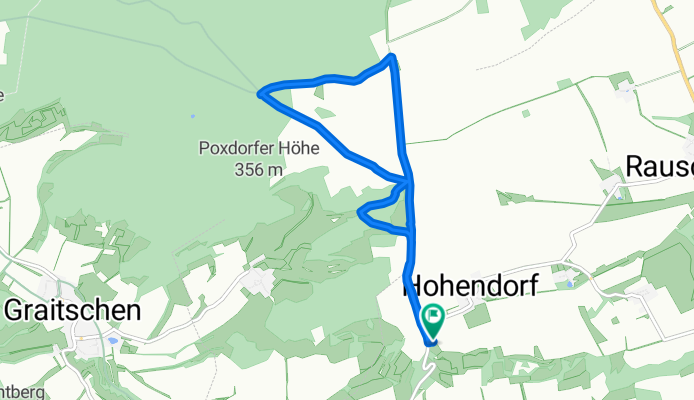 25.06.2015 20:37