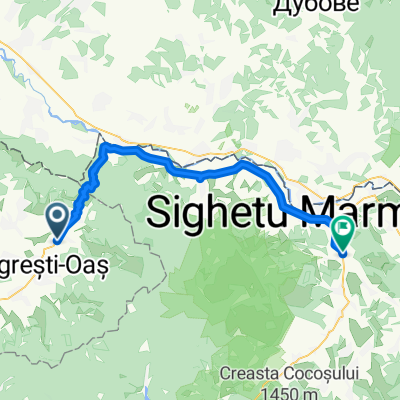 05 Certeze Sapanta VaduIzei