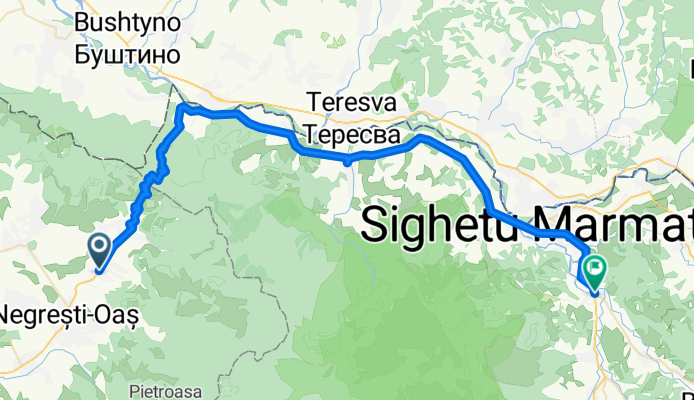 05 Certeze Sapanta VaduIzei