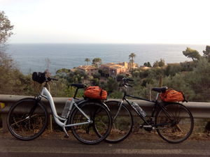 Highlight 3 along the Bikemap route "Mallorca: Tramuntana de llevant a ponent, Pollença-Andratx per la Ma-10"