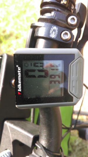 Hebe Bild 2 entlang der Bikemap-Route "Himmerod -Trier" hervor