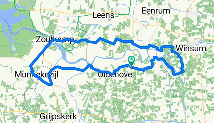 Reiderdiep