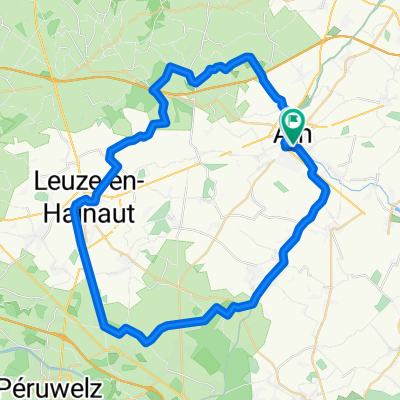beloeil