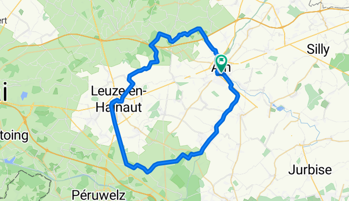 beloeil