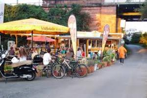 Hebe Bild 1 entlang der Bikemap-Route "Ffm Rundfahrt am Main und Nidda" hervor