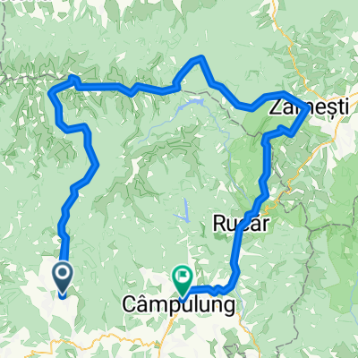 Tura lui Edi